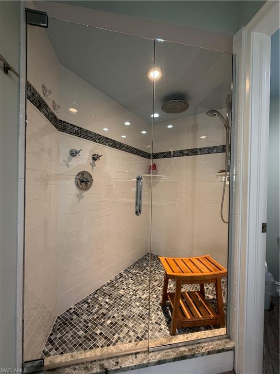 9101 Vanderbilt Dr 204 Property Photo 26