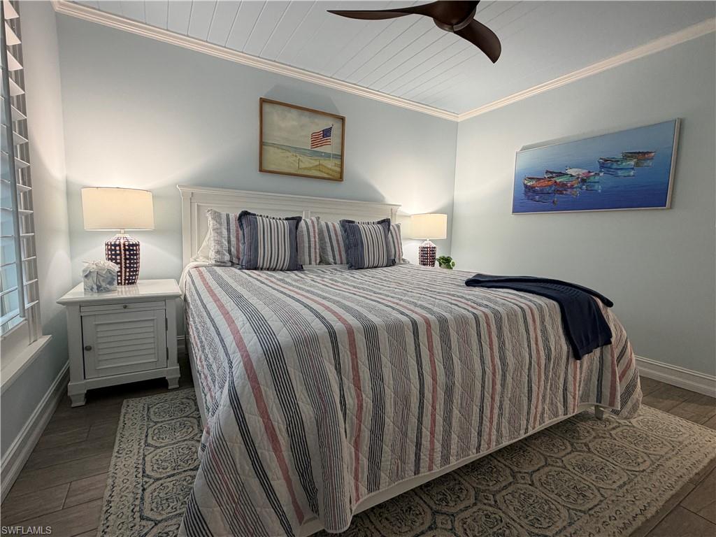 9101 Vanderbilt Dr 204 Property Photo 28