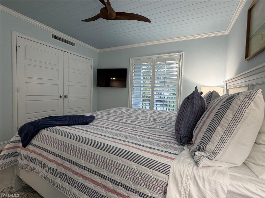 9101 Vanderbilt Dr 204 Property Photo 29