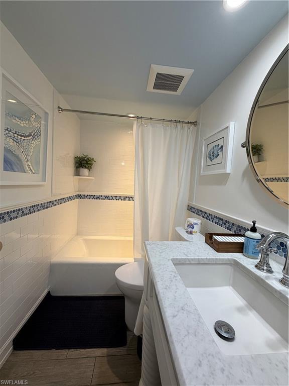9101 Vanderbilt Dr 204 Property Photo 30