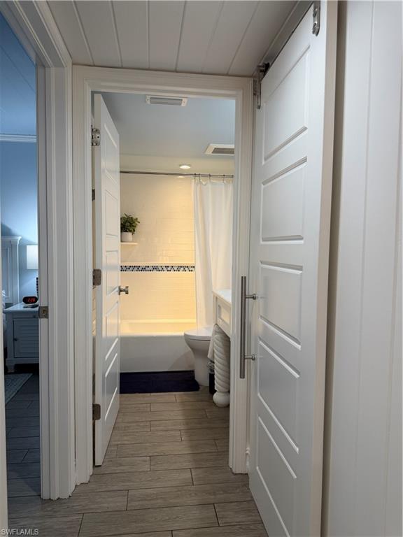 9101 Vanderbilt Dr 204 Property Photo 31