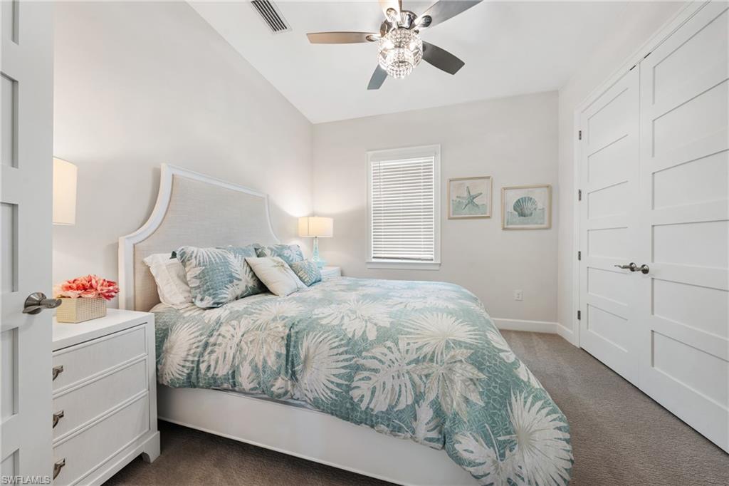 8785 Yucatan Ct Property Photo 17