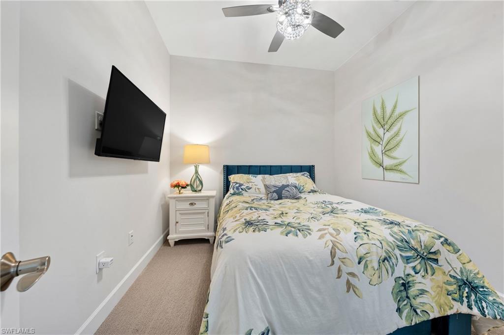 8785 Yucatan Ct Property Photo 19