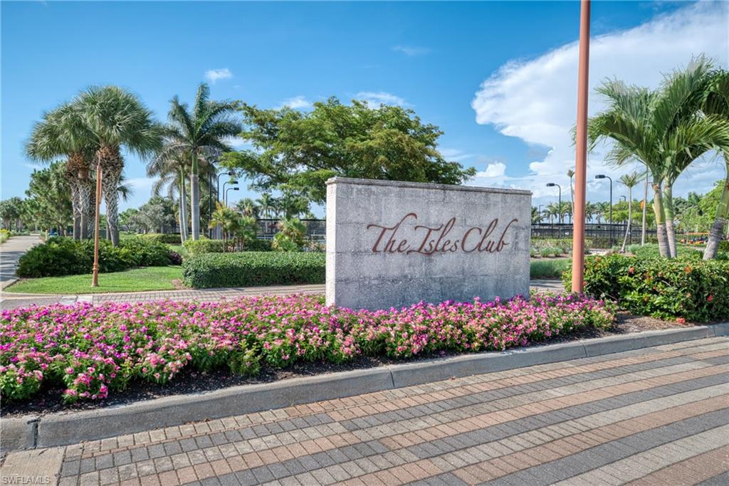 8785 Yucatan Ct Property Photo 31