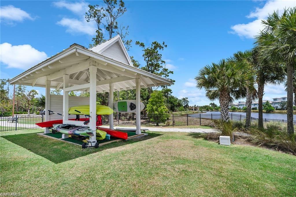 8785 Yucatan Ct Property Photo 48