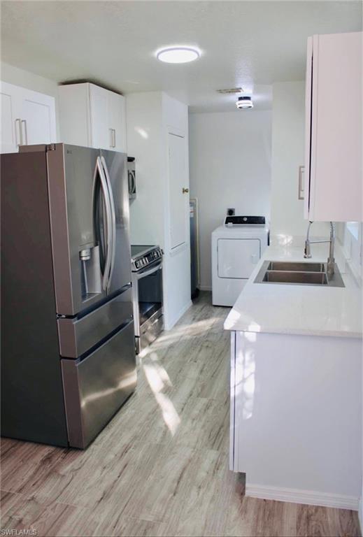 24299 Airport Rd Property Photo 3