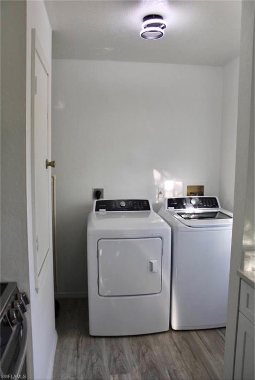 24299 Airport Rd Property Photo 5