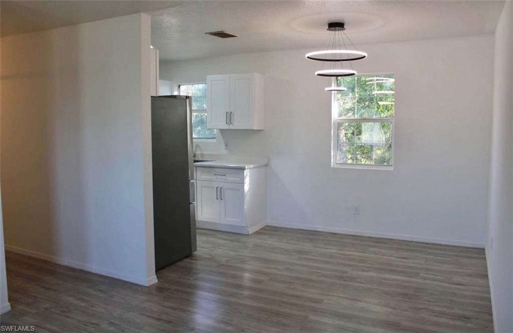 24299 Airport Rd Property Photo 8
