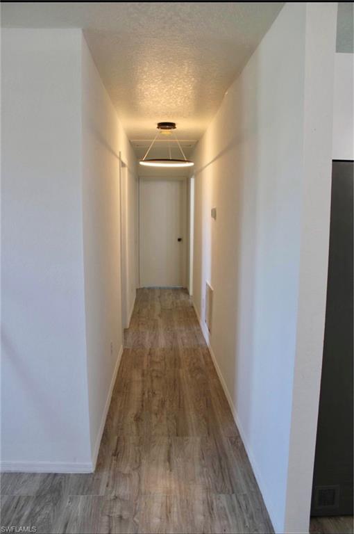 24299 Airport Rd Property Photo 10