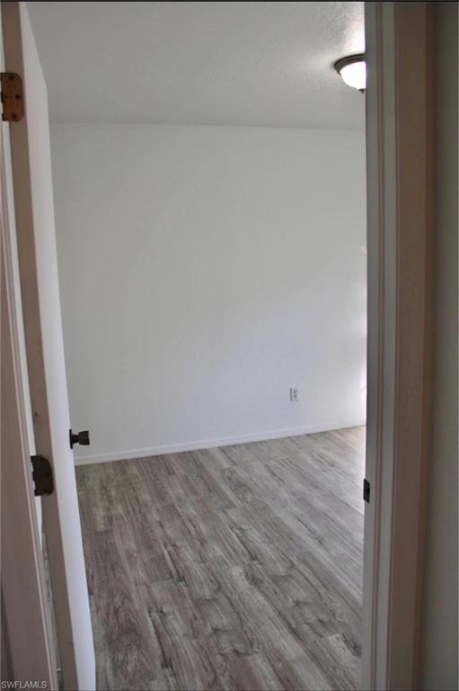 24299 Airport Rd Property Photo 11