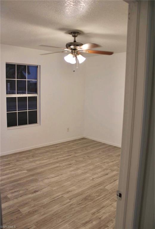 24299 Airport Rd Property Photo 14