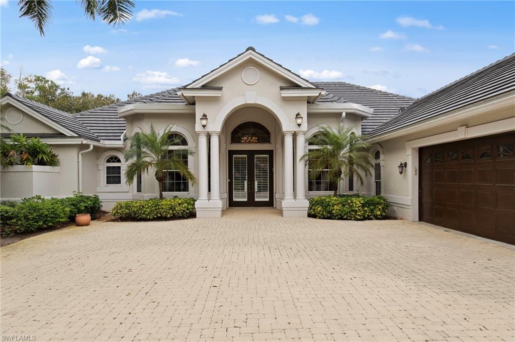 9235 The Ln Property Photo 3