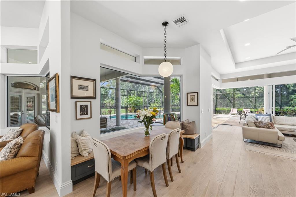 9235 The Ln Property Photo 13
