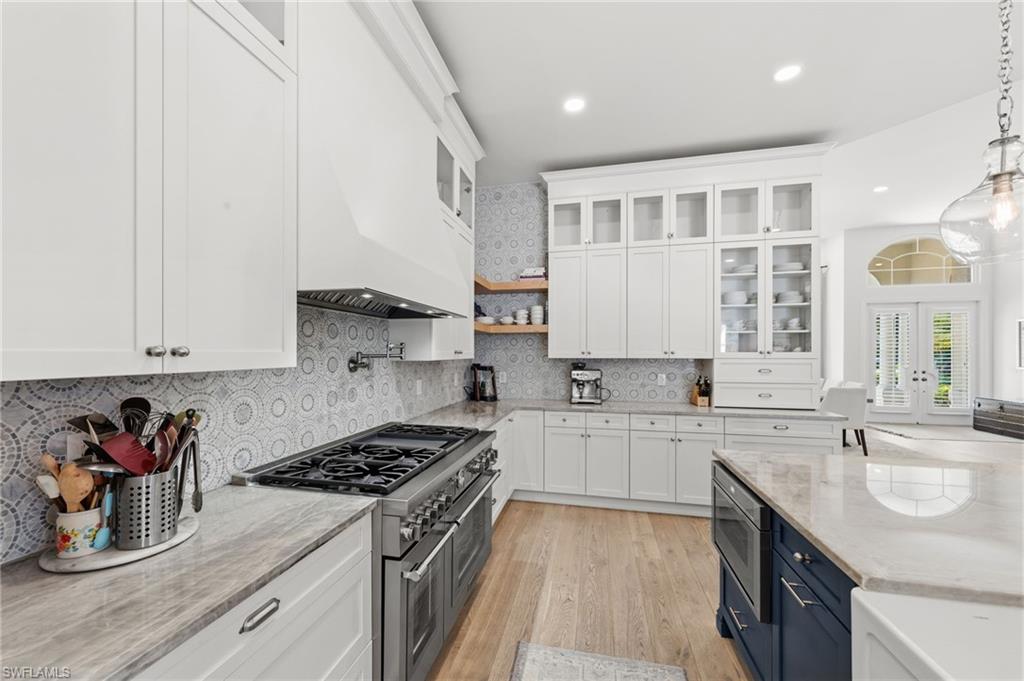 9235 The Ln Property Photo 14