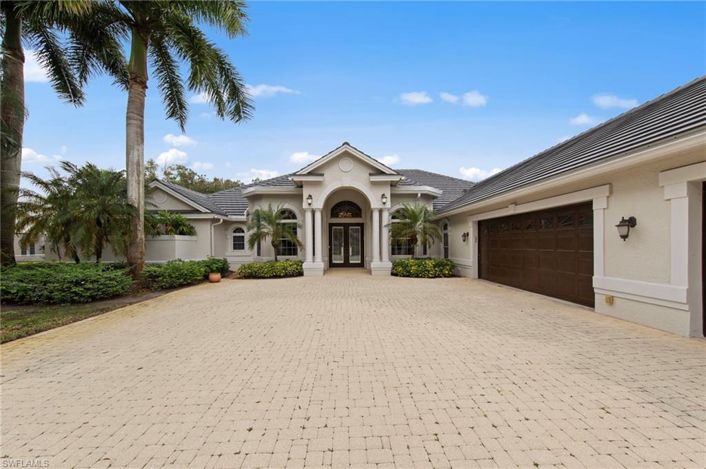 9235 The Ln Property Photo 16