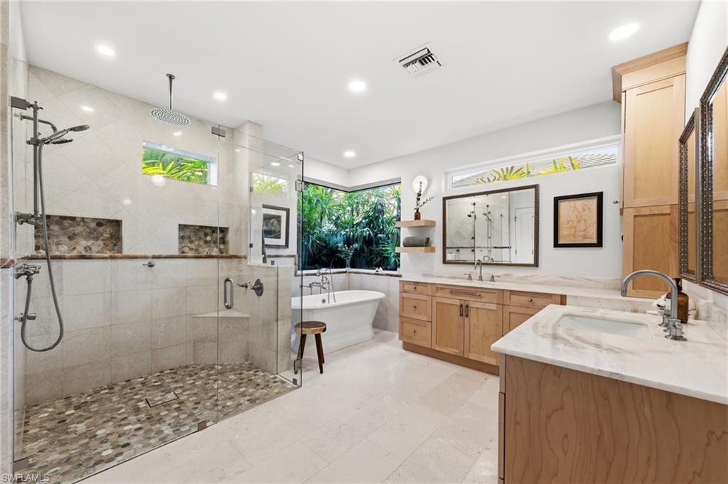 9235 The Ln Property Photo 17