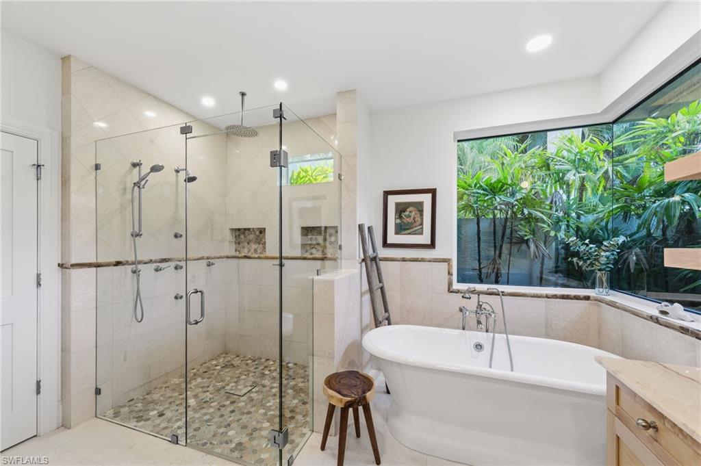 9235 The Ln Property Photo 19