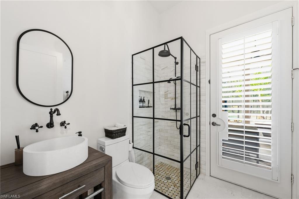 9235 The Ln Property Photo 25