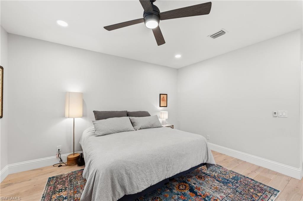 9235 The Ln Property Photo 26