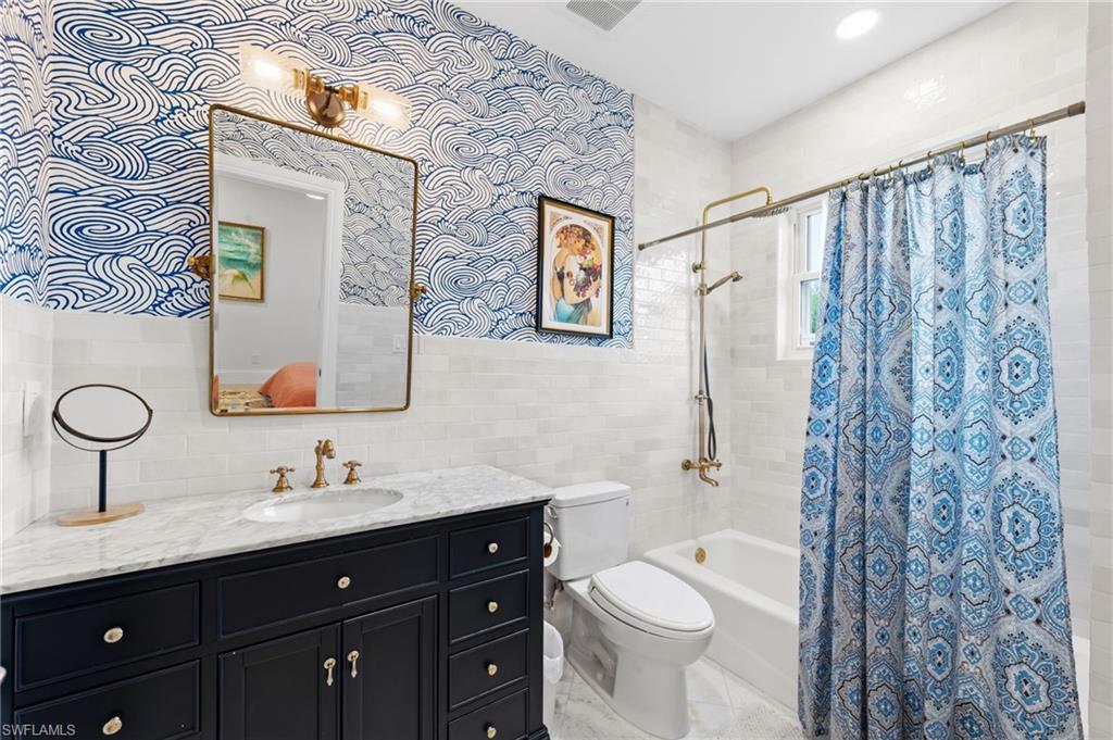 9235 The Ln Property Photo 27