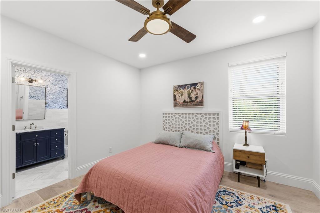 9235 The Ln Property Photo 28