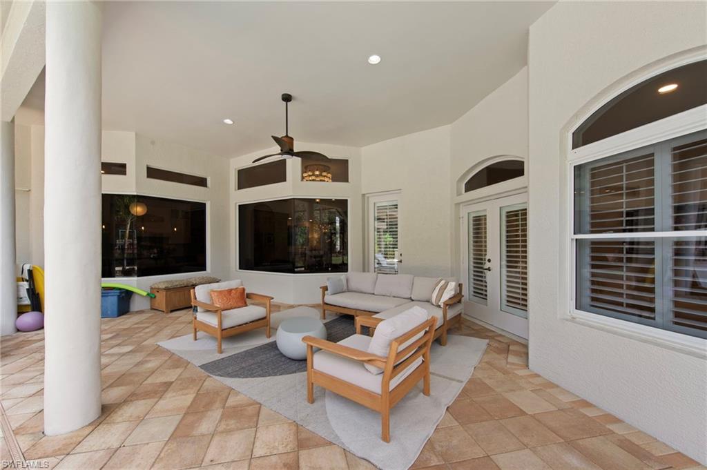 9235 The Ln Property Photo 29