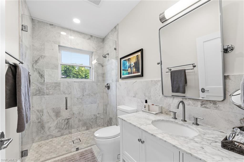 9235 The Ln Property Photo 31