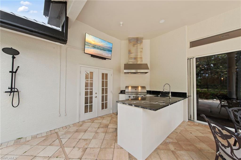 9235 The Ln Property Photo 35