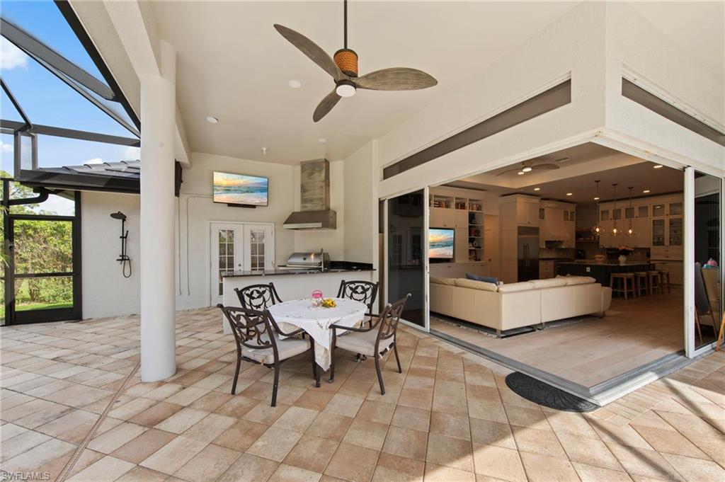 9235 The Ln Property Photo 36