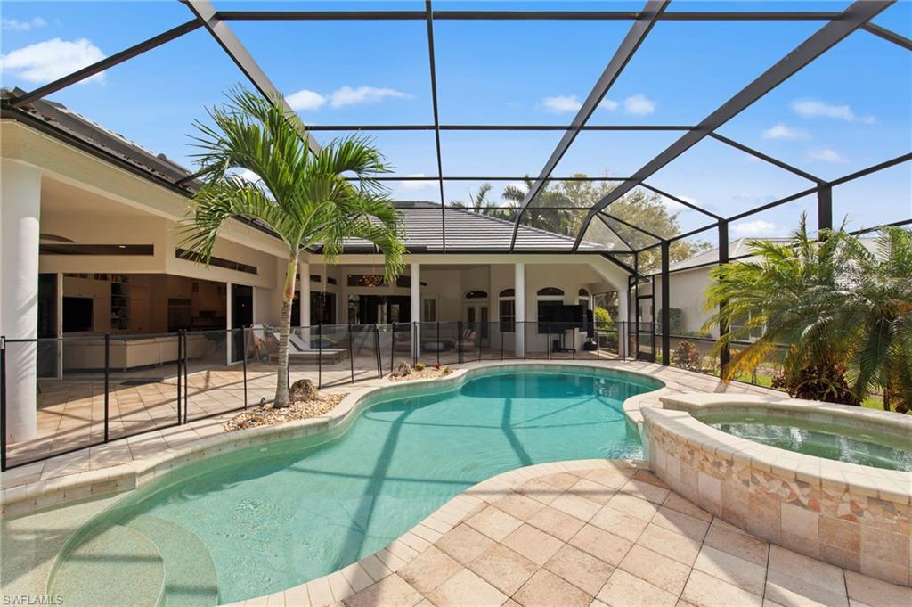 9235 The Ln Property Photo 37