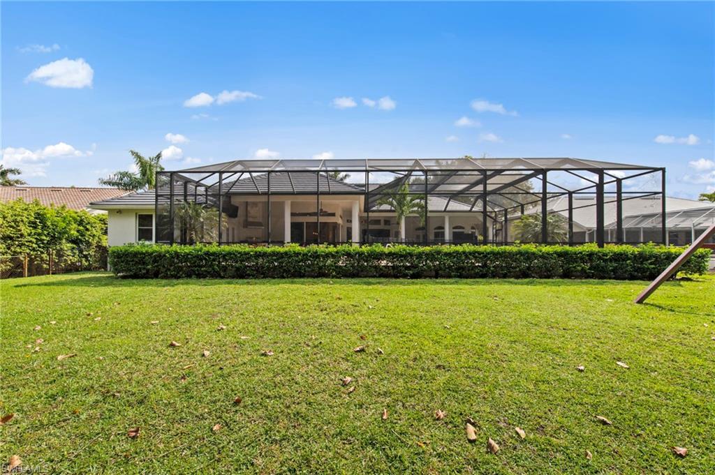 9235 The Ln Property Photo 38
