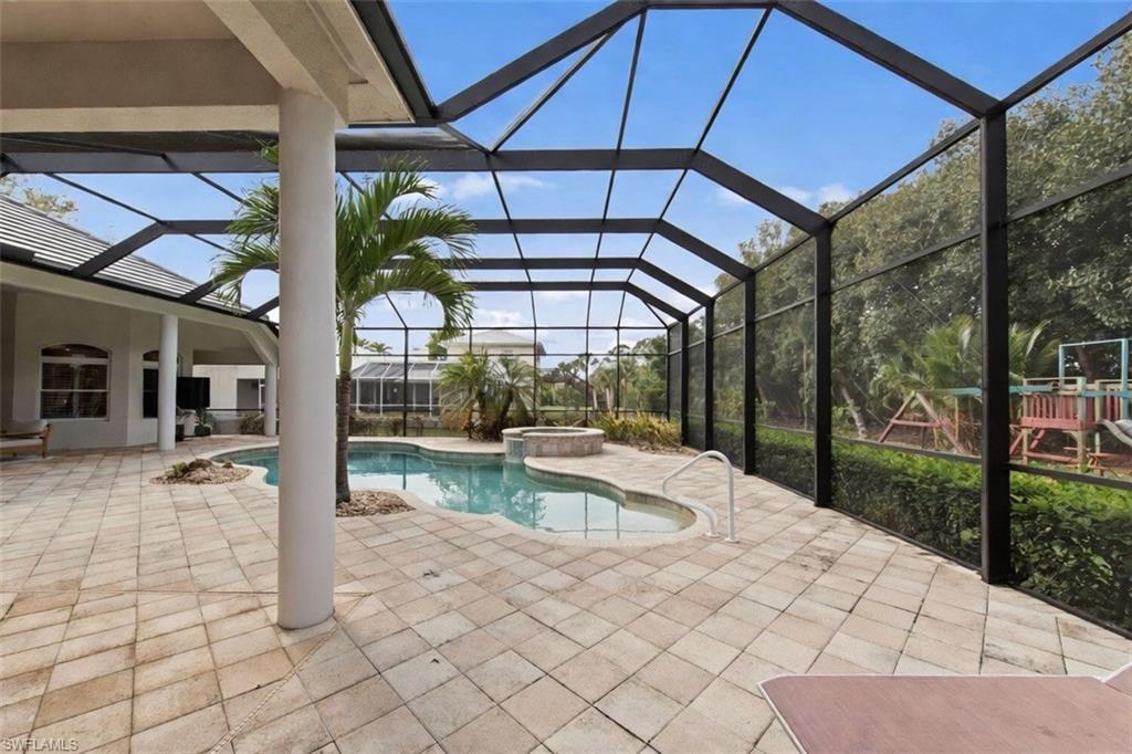 9235 The Ln Property Photo 39