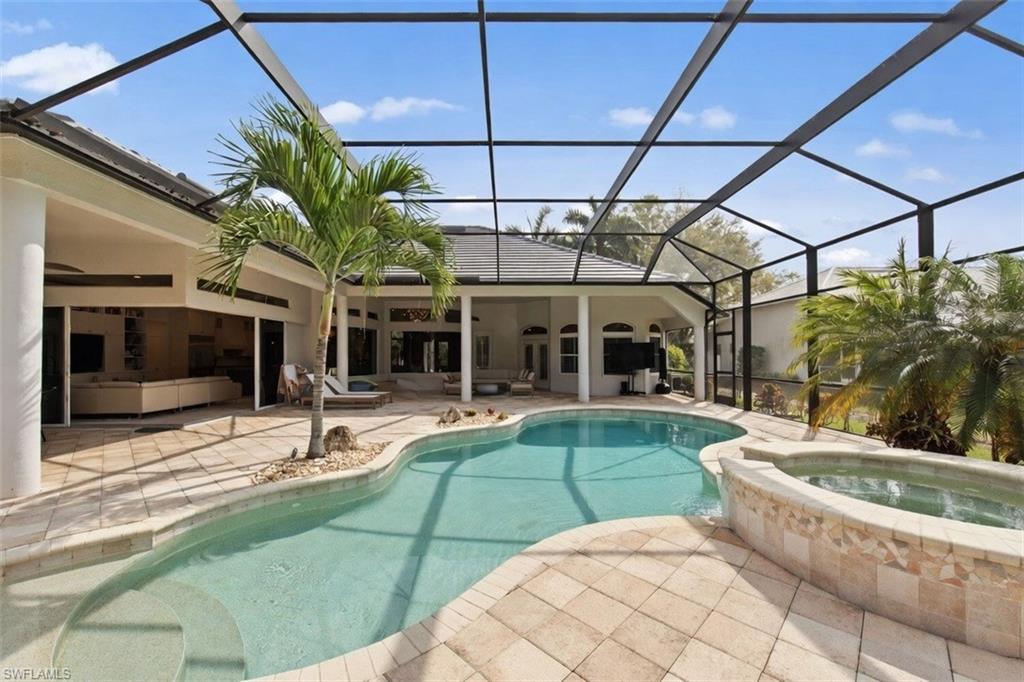 9235 The Ln Property Photo 40
