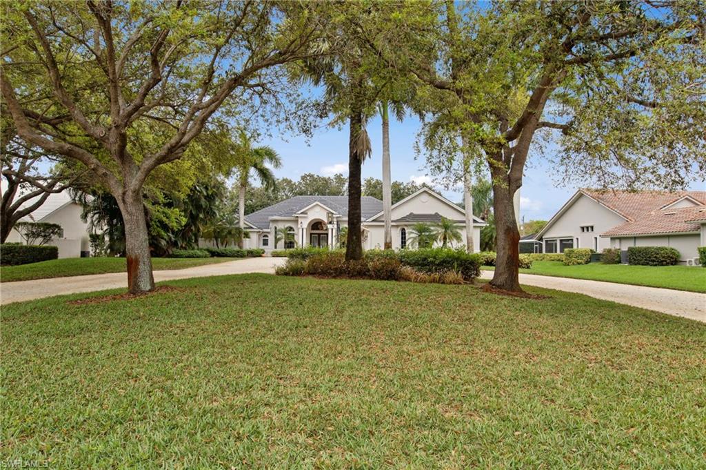 9235 The Ln Property Photo 42