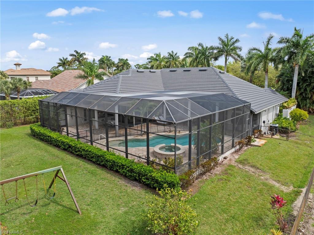 9235 The Ln Property Photo 46