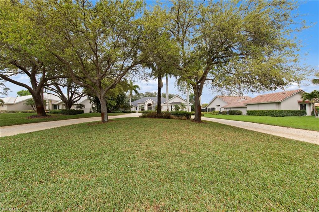 9235 The Ln Property Photo 47