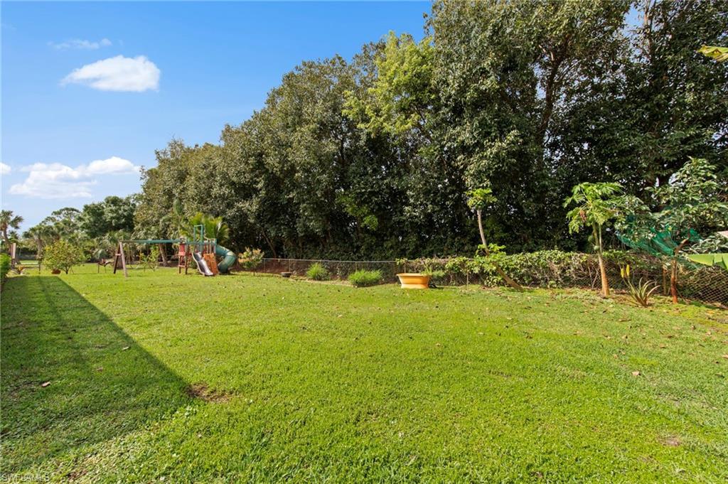 9235 The Ln Property Photo 48