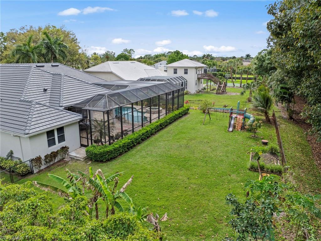 9235 The Ln Property Photo 49