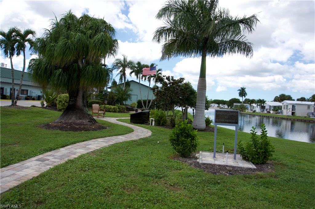 325 Imperial Wilderness Blvd Property Photo 19