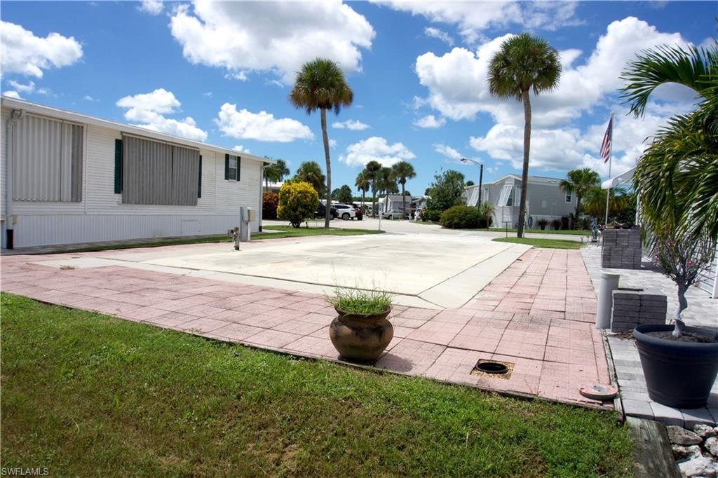 325 Imperial Wilderness Blvd Property Photo 27