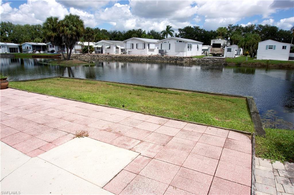 325 Imperial Wilderness Blvd Property Photo 28