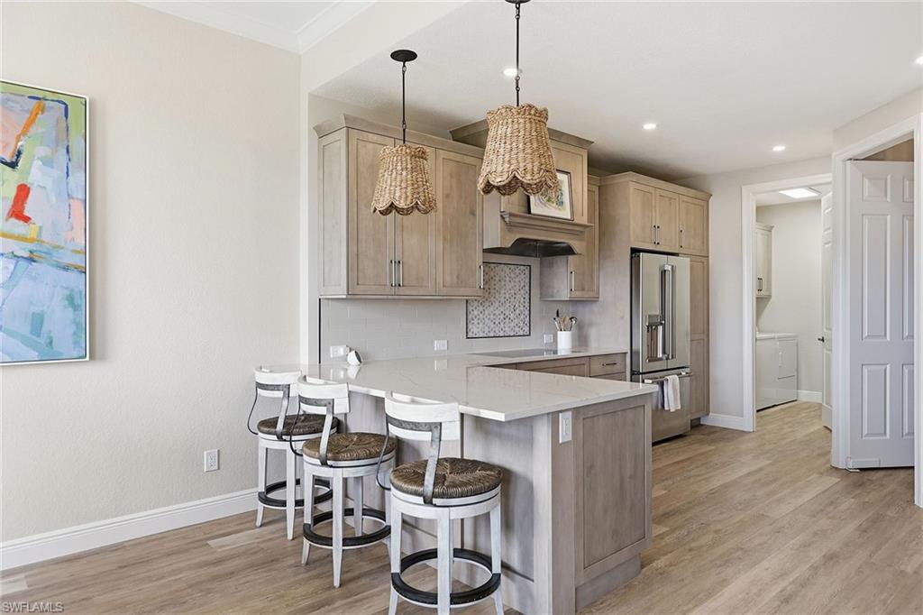 7687 Pebble Creek Cir 502 Property Photo 7