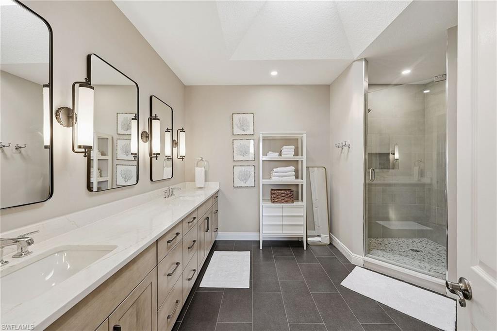 7687 Pebble Creek Cir 502 Property Photo 17