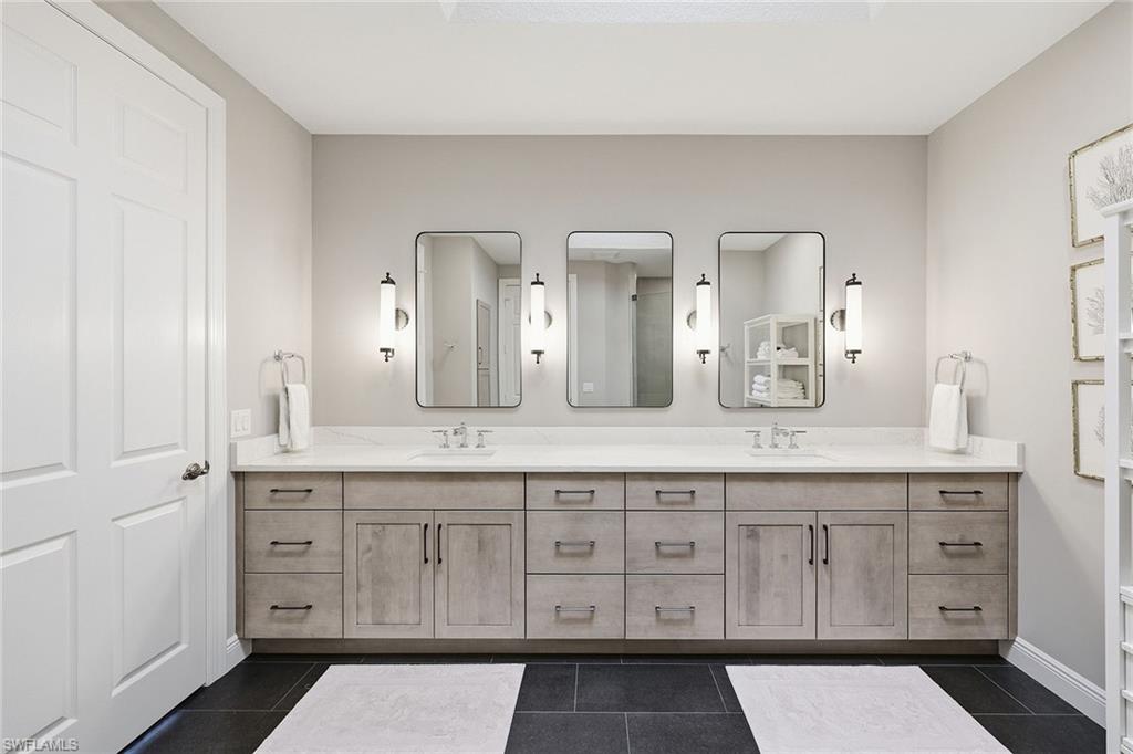 7687 Pebble Creek Cir 502 Property Photo 18