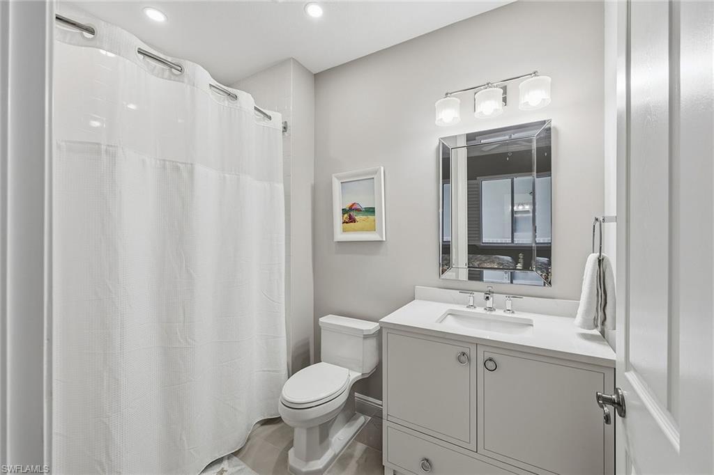 7687 Pebble Creek Cir 502 Property Photo 23