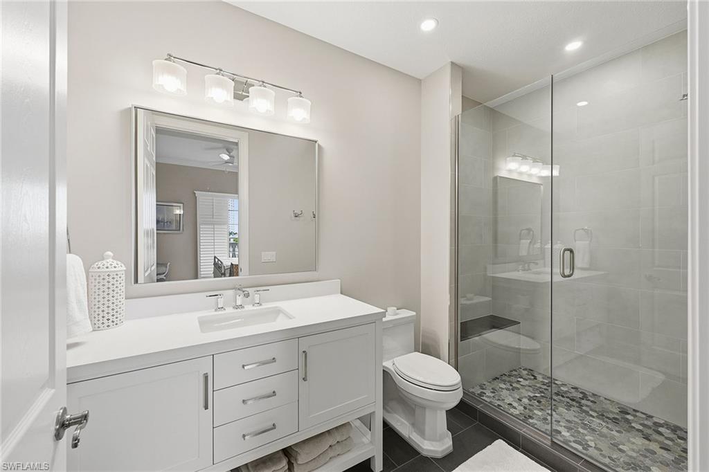 7687 Pebble Creek Cir 502 Property Photo 26