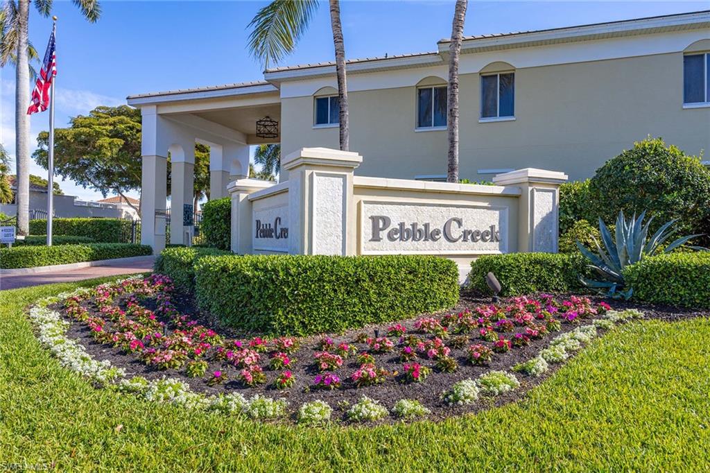 7687 Pebble Creek Cir 502 Property Photo 45