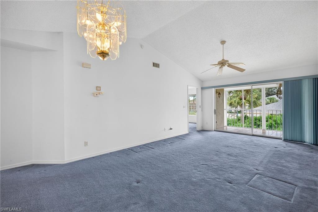768 Landover Cir 203 Property Photo 2
