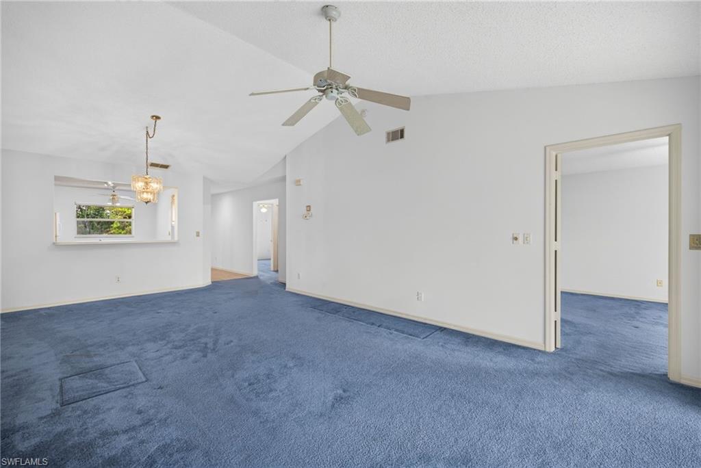 768 Landover Cir 203 Property Photo 3