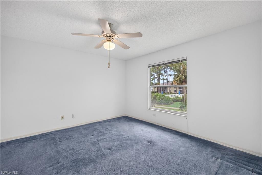 768 Landover Cir 203 Property Photo 5